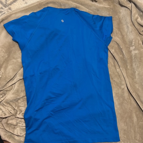 swiftly tech 2.0 poolside size 12 - Picture 4 of 4